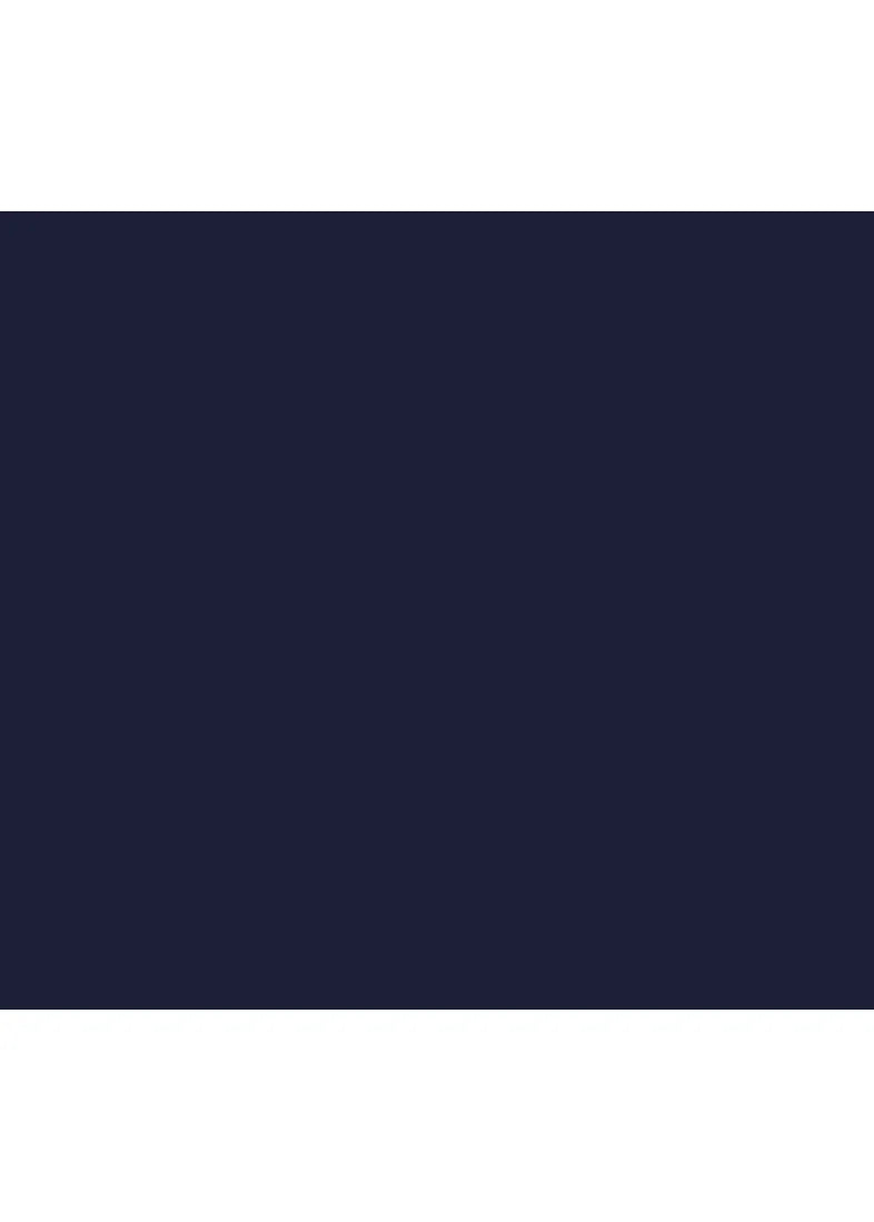 Solid Navy pattern sailor-sailor clothing