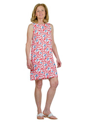 Yacht Club Shift - Lobster Dance