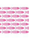 School of Fish Pink/Green pattern sailor-sailor clothing