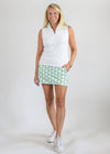 Country Club Skort 15 Inch 2 Lets Play Pickle