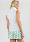 Country Club Skort 15 Inch Back Lets Play Pickle