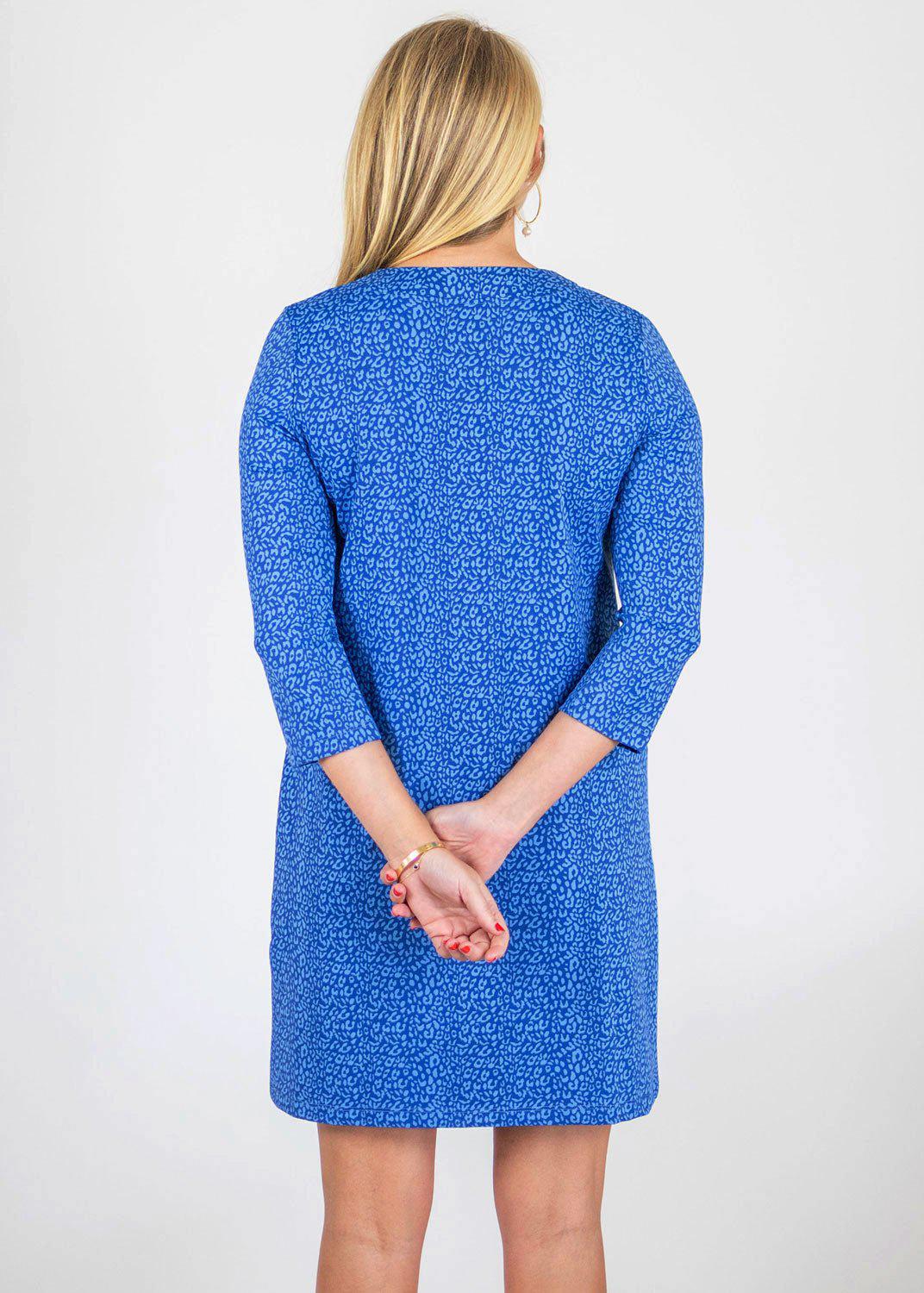 lucille-dress-3-4-sleeve-back-cheetah-blue-852389.jpg