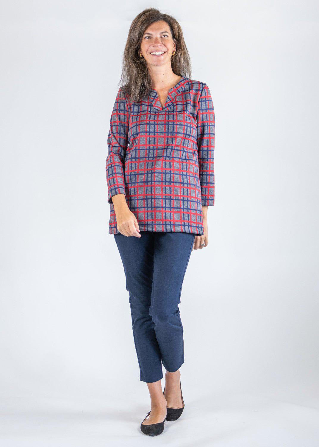 lucille-top-2-plaid-grey-navy-red-220753.jpg