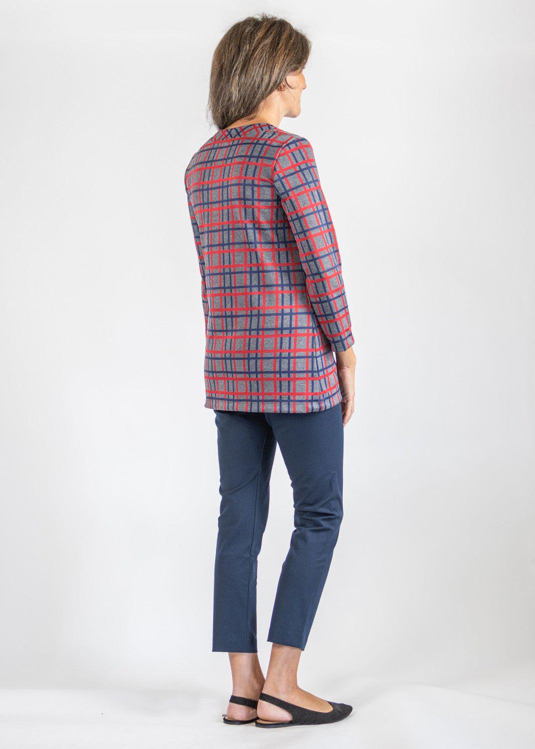 lucille-top-plaid-grey-navy-red-back-369775.jpg