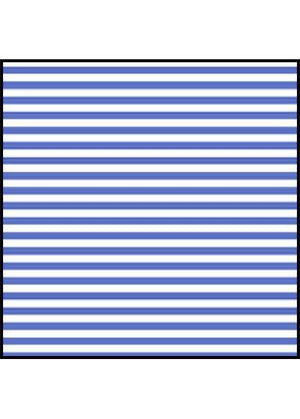Royal Stripe pattern sailor-sailor clothing